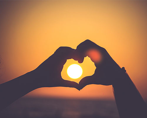 软件中心便捷的短信网页在线轰炸