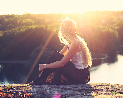 云呼叫中心系统