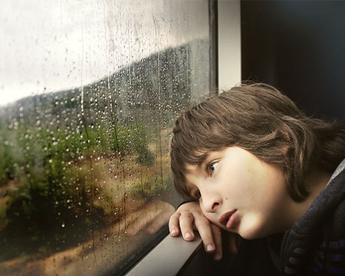 免费电话在线轰炸